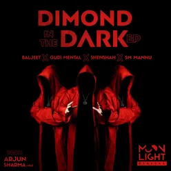 Dimond In The Dark